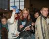 Dzien otwarty PK 134.jpg